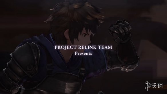 《碧蓝幻想Relink》发售日中文预告 主机版特典公开