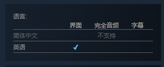 像素风弹幕新作《不死西部》上架Steam！2024年发售