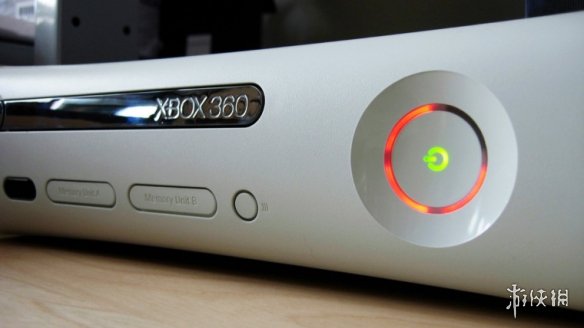 掩人耳目 金融分析师用Xbox360发送非法内幕交易消息