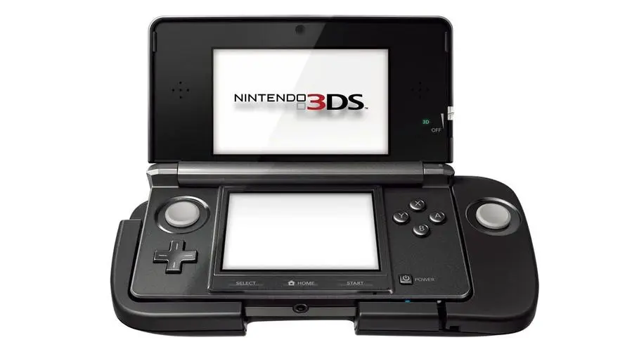 任天堂将于明年4月停止Nintendo 3DS和WiiU在线服务