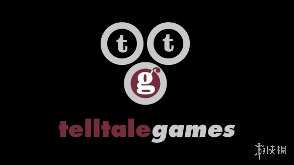 Telltale Games确认裁员 《与狼同行2》开发或受影响