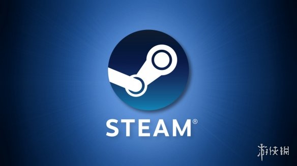 拉瑞安发行总监：PC游戏都应该上Steam 不然不玩！