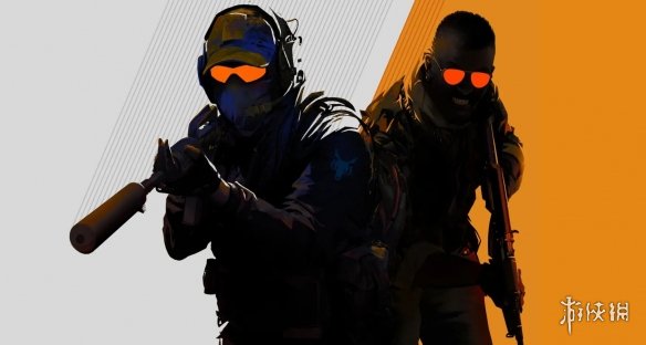 V社宣布《CS:GO》明年起将停止对老旧硬件的支持！