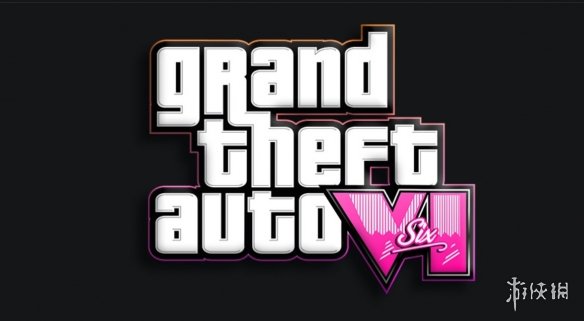 曝《GTA6》将具有顶尖的水面物理！载具物理效果升级!