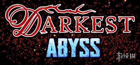 复古像素平台游戏《Darkest Abyss》试玩版上线Steam