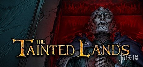 战术RPG《The Tainted Land》上架Steam 不支持中文