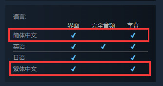 动作策略新作《星符》上架Steam！2024年正式发售