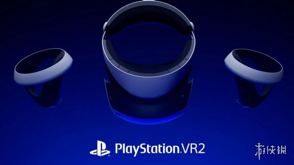 PSVR2不单独出售Sense手柄这问题遭玩家大量投诉！