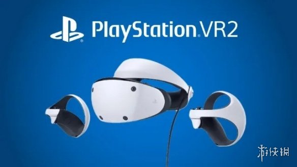 PSVR2不单独出售Sense手柄这问题遭玩家大量投诉！