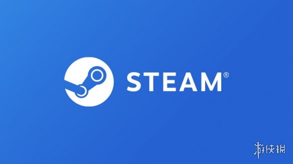 V社新安全措施！开发者需验证才能更新Steam游戏