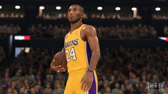 差评太多《NBA 2K24》上市才满一个月Steam就6折优惠