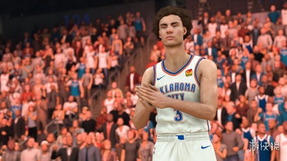 差评太多《NBA 2K24》上市才满一个月Steam就6折优惠