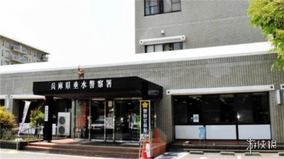 太变态了!日本男子在《FF14》中跟踪和威胁女性被逮捕