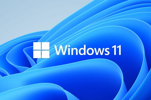 微软：我们也没有想到Windows 11用户量有这么多