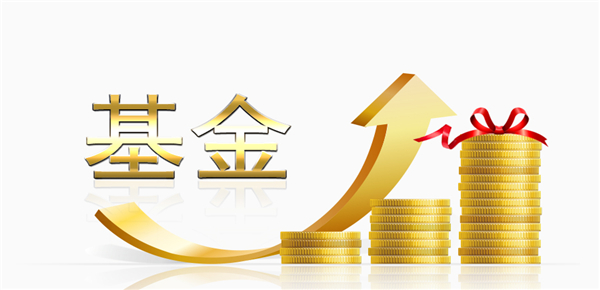 etf基金交易技巧(etf基金交易技巧和方法)