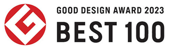 富士胶片40款产品获GOOD DESIGN AWARD 2023 数码相机等获Best 100