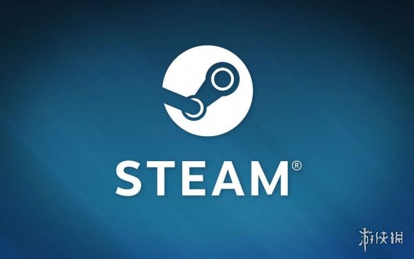 《博德3》大功臣！Steam第三季度销量和收益创新高