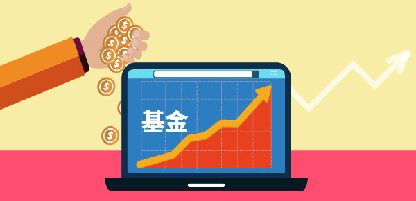 沪深300和沪深300etf(沪深300和沪深300增强)