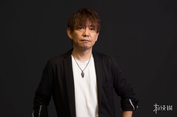 吉田直树承认是暴雪粉丝!并希望《FF14》联动《暗黑》