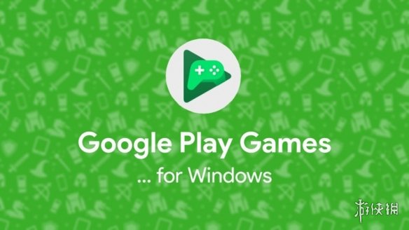 Xbox手柄在PC上玩手游？PC版Google Play宣布支持手柄