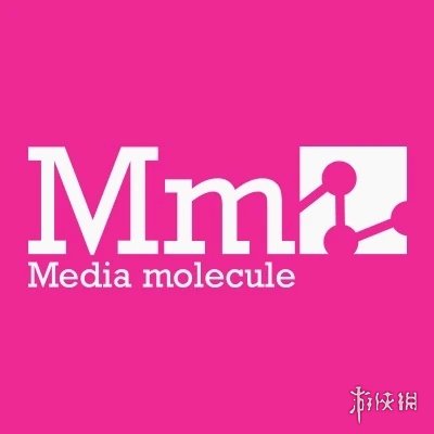 索尼第一方工作室Media Molecule面临困境 或裁员20%