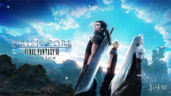 日本PS5实体版总销量排名公布：《FF16》遥遥领先！