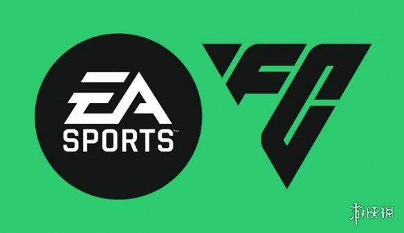 EA 2024财年第二季度财报公布！净收入19.14 亿美元！