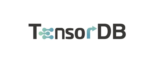 TensorDB®：高性能向量数据库与GPU加速的未来