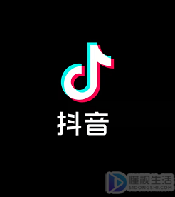 抖音能不能买粉丝(抖音去哪里买粉丝)