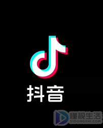 抖音礼物投票赢了有什么奖励