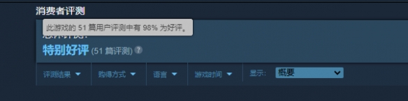 2D动作冒险游戏《炎之鸟：首章》上线Steam！免费开玩