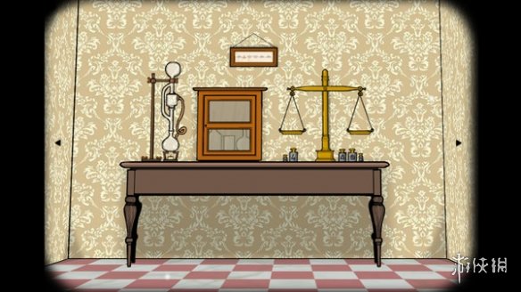 最新steam特惠！《锈湖Rusty Lake》9周年特卖集合包！