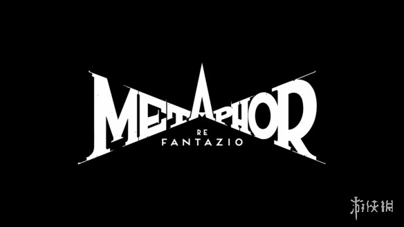 《暗喻幻想：ReFantazio》最新预告公开！秋季发售