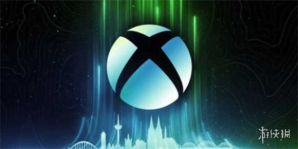 游侠晚报：Xbox独立游戏展会将至 百英雄传今日发售