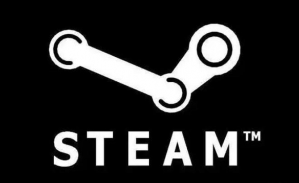 Steam平台调整退款政策！尤其针对“先行开玩”权益