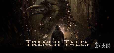 第三人称FPS《Trench Tales》上架Steam 不支持中文