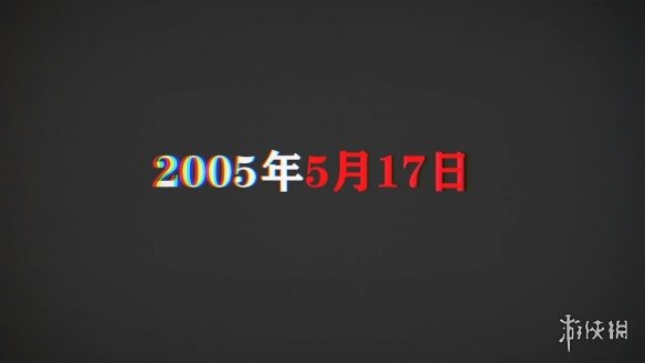 侦探解谜续作《真探2》发售日预告公布！5月17日上线