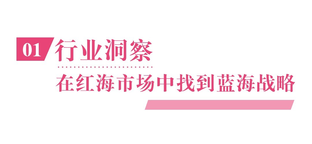 美业下一轮增长契机：新数智能聚焦在AI精准商务赛道