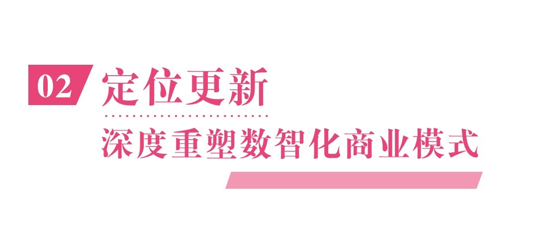 美业下一轮增长契机：新数智能聚焦在AI精准商务赛道