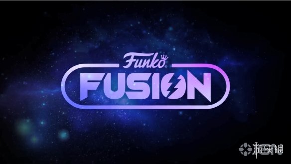 动作冒险新作《Funko Fusion》最新预告 9月发售