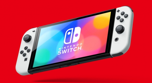 任天堂Switch 2性能配置新爆料：主机模式性能激增