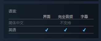 冒险解谜免费游戏《猫咪警探》正式登陆Steam！