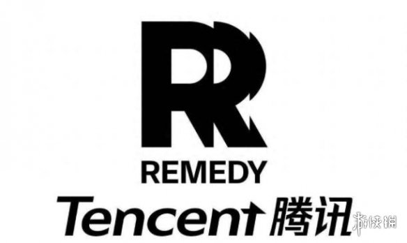 Remedy取消了“Kestrel项目”  将专注于现有游戏项目