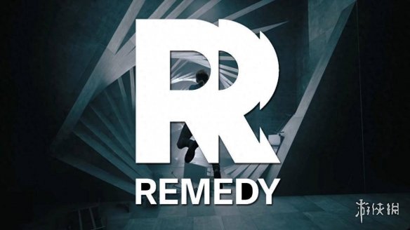 Remedy取消了“Kestrel项目”  将专注于现有游戏项目