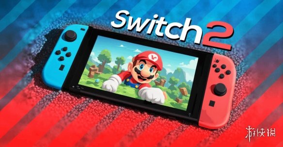 IGN调查玩家对Switch2期望：一半希玩家望能向后兼容