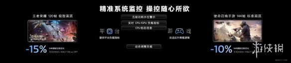 联合创新移动端GPU架构，联发科与Arm携手加速移动端硬件光追进化