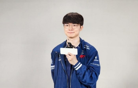 MSI季中赛：大王登场，BLG对阵PSG！T1、G2恩怨之战