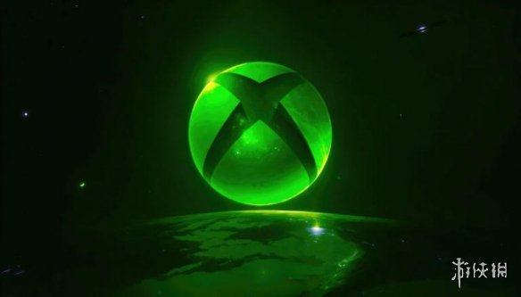 消息称Xbox裁员还没结束！Xbox向员工发自愿离职协议