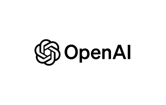 OpenAI计划下周一宣布产品更新！但没有搜索产品