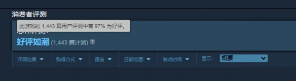 《电动小丑斯帕克3》宣布登陆Switch！Steam好评如潮